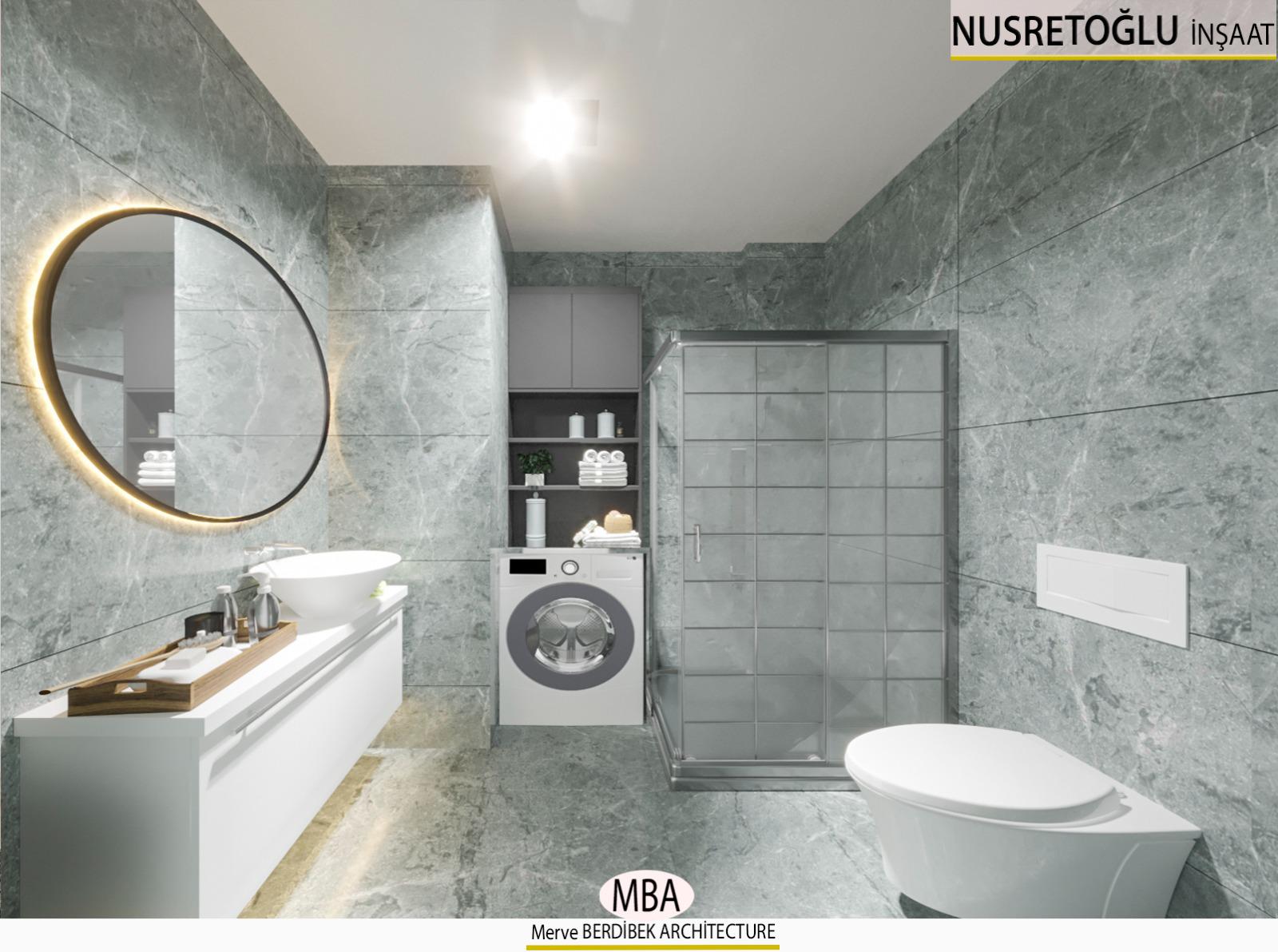slider-image
